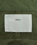 TOGA（トーガ）その他 緑 サイズ:36(S位) レディース/2200627153037