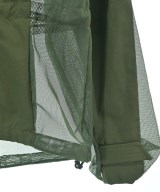 TOGA（トーガ）その他 緑 サイズ:36(S位) レディース/2200627153037