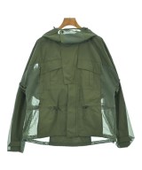 TOGA ブルゾン（その他）