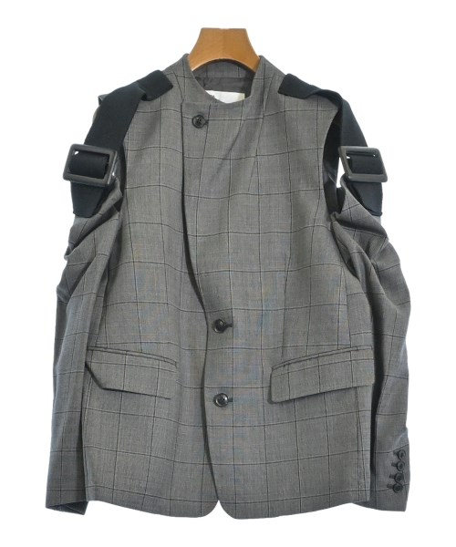 トーガ(TOGA)のTOGA カジュアルジャケット