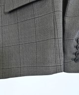 TOGA（トーガ）カジュアルジャケット グレー サイズ:36(S位) レディース/2200627153044