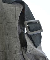 TOGA（トーガ）カジュアルジャケット グレー サイズ:36(S位) レディース/2200627153044