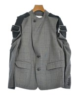 TOGA カジュアルジャケット