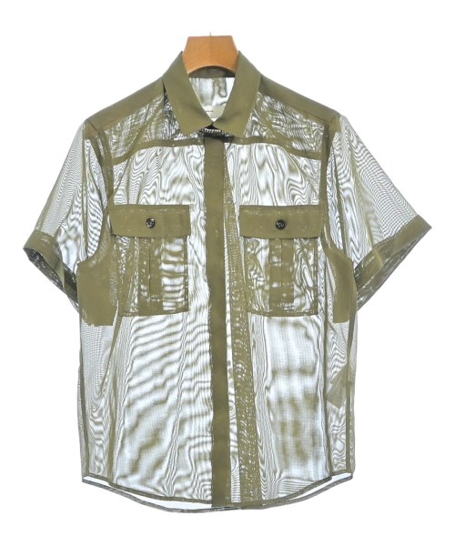 トーガ(TOGA)のTOGA カジュアルシャツ