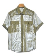 TOGA カジュアルシャツ