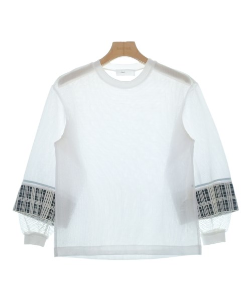 トーガ(TOGA)のTOGA ニット・セーター