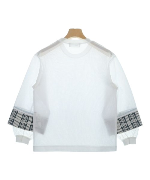 TOGA（トーガ）ニット・セーター 白 サイズ:36(S位) レディース/2200627153068