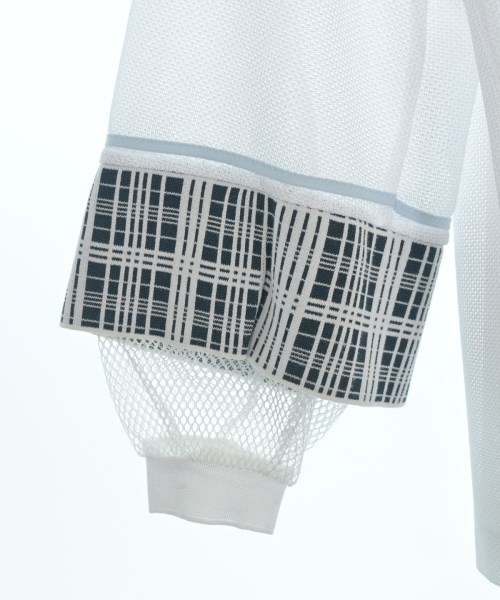 TOGA（トーガ）ニット・セーター 白 サイズ:36(S位) レディース/2200627153068