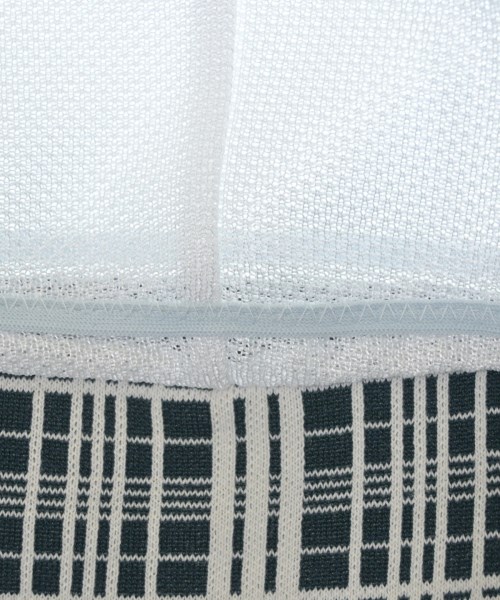 TOGA（トーガ）ニット・セーター 白 サイズ:36(S位) レディース/2200627153068