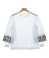 TOGA（トーガ）ニット・セーター 白 サイズ:36(S位) レディース/2200627153068