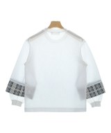 TOGA（トーガ）ニット・セーター 白 サイズ:36(S位) レディース/2200627153068