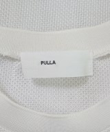 TOGA（トーガ）ニット・セーター 白 サイズ:36(S位) レディース/2200627153068