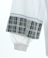 TOGA（トーガ）ニット・セーター 白 サイズ:36(S位) レディース/2200627153068