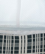 TOGA（トーガ）ニット・セーター 白 サイズ:36(S位) レディース/2200627153068