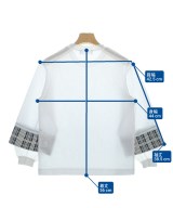 TOGA（トーガ）ニット・セーター 白 サイズ:36(S位) レディース/2200627153068