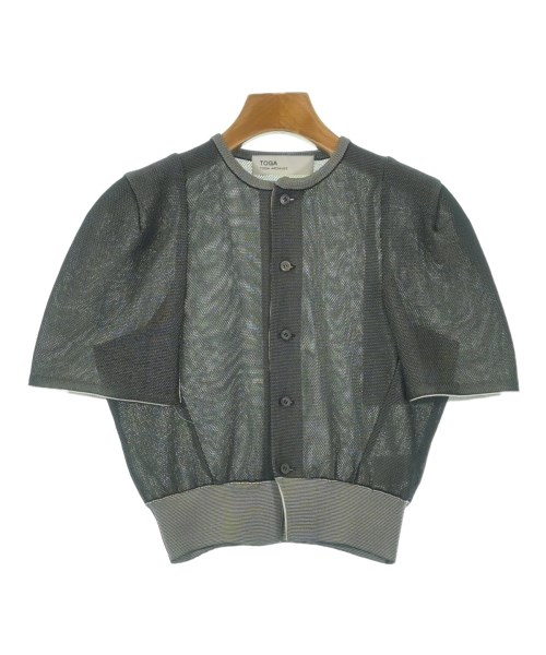 トーガ(TOGA)のTOGA ニット・セーター