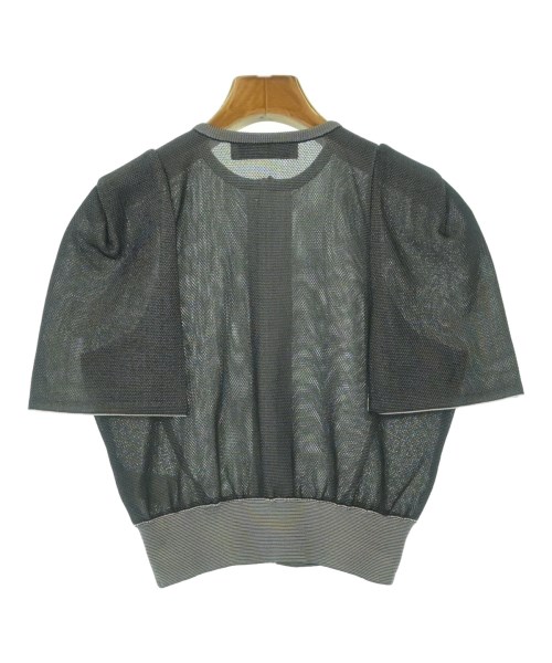 TOGA（トーガ）ニット・セーター グレー サイズ:1(S位) レディース/2200627153075