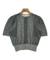 TOGA（トーガ）ニット・セーター グレー サイズ:1(S位) レディース/2200627153075