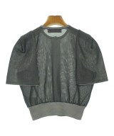 TOGA（トーガ）ニット・セーター グレー サイズ:1(S位) レディース/2200627153075