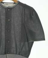 TOGA（トーガ）ニット・セーター グレー サイズ:1(S位) レディース/2200627153075