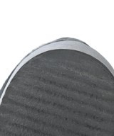 TOGA（トーガ）サンダル 黒 サイズ:EU36(22.5cm位) レディース/2200627341014