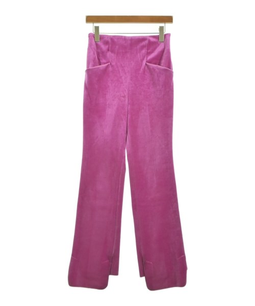 トーガ(TOGA)のTOGA パンツ（その他）