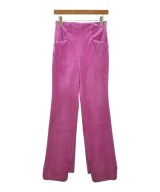 TOGA（トーガ）その他 ピンク サイズ:34(XS位) レディース/2200627726064