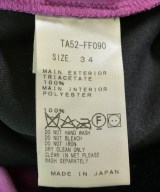 TOGA（トーガ）その他 ピンク サイズ:34(XS位) レディース/2200627726064