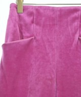 TOGA（トーガ）その他 ピンク サイズ:34(XS位) レディース/2200627726064