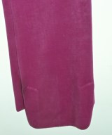 TOGA（トーガ）その他 ピンク サイズ:34(XS位) レディース/2200627726064