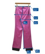 TOGA（トーガ）その他 ピンク サイズ:34(XS位) レディース/2200627726064