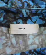 TOGA（トーガ）Tシャツ・カットソー 青 サイズ:36(S位) レディース/2200627812019