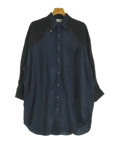 トーガ(TOGA)のTOGA カジュアルシャツ