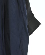 TOGA（トーガ）カジュアルシャツ 紺 サイズ:S レディース/2200627857034