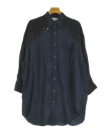 TOGA カジュアルシャツ