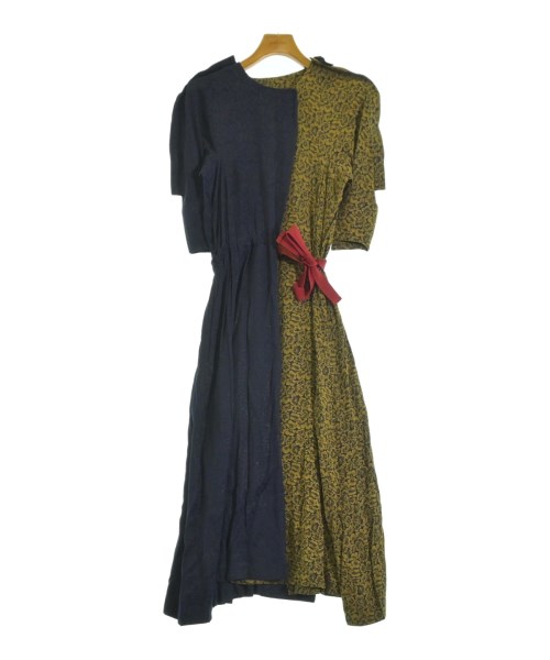 トーガ(TOGA)のTOGA ワンピース