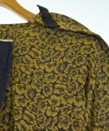 TOGA（トーガ）ワンピース 紺 サイズ:36(S位) レディース/2200628605054