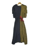 TOGA ワンピース