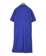 TOGA（トーガ）ワンピース 青 サイズ:38(M位) レディース/2200628605061