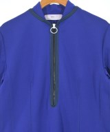 TOGA（トーガ）ワンピース 青 サイズ:38(M位) レディース/2200628605061