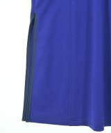 TOGA（トーガ）ワンピース 青 サイズ:38(M位) レディース/2200628605061