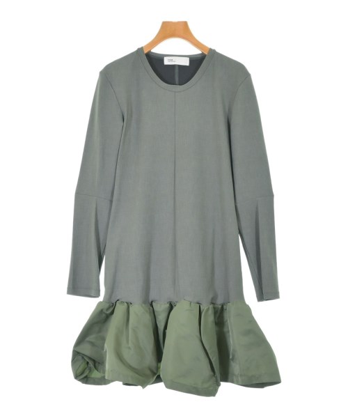 トーガ(TOGA)のTOGA ワンピース