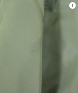 TOGA（トーガ）ワンピース 緑 サイズ:38(M位) レディース/2200628786029