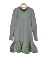 TOGA ワンピース