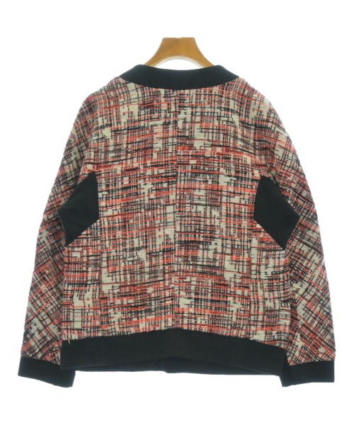 TOGA（トーガ）カーディガン 黒 サイズ:2(M位) レディース/2200629299023