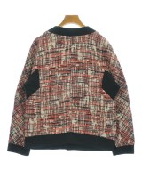 TOGA（トーガ）カーディガン 黒 サイズ:2(M位) レディース/2200629299023