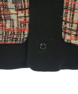 TOGA（トーガ）カーディガン 黒 サイズ:2(M位) レディース/2200629299023