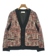 TOGA カーディガン