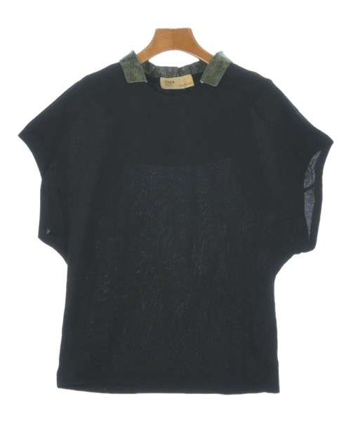 トーガ(TOGA)のTOGA Tシャツ・カットソー