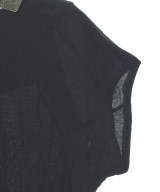 TOGA（トーガ）Tシャツ・カットソー 黒 サイズ:2(M位) レディース/2200629299030